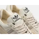 Кроссовки Bad Bunny x Adidas Campus Light - 40130