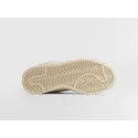 Кроссовки Bad Bunny x Adidas Campus Light - 40130