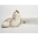 Кроссовки Bad Bunny x Adidas Campus Light - 40130