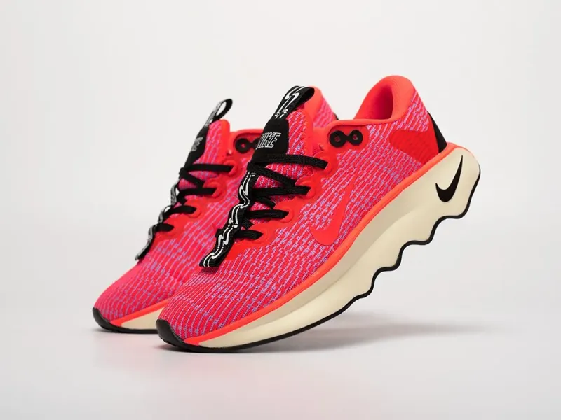 Кроссовки Nike Motiva - 40542