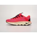 Кроссовки Nike Motiva - 40542