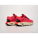 Кроссовки Nike Motiva - 40542