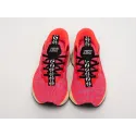 Кроссовки Nike Motiva - 40542