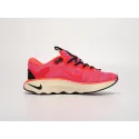 Кроссовки Nike Motiva - 40542