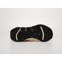 Кроссовки Nike Motiva - 40542