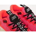 Кроссовки Nike Motiva - 40542