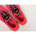 Кроссовки Nike Motiva - 40542