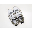 Кроссовки Nike Air Jordan 4 Retro - 36629