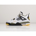 Кроссовки Nike Air Jordan 4 Retro - 36629