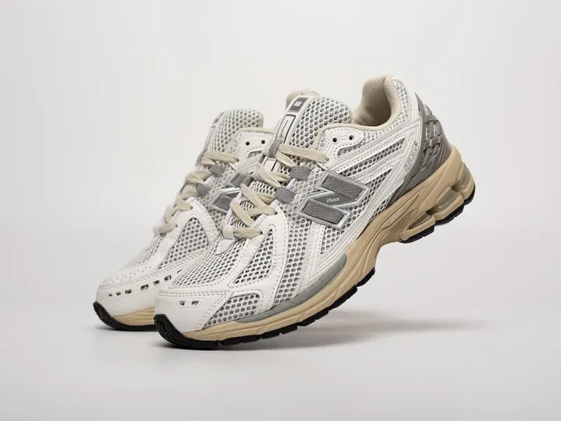 Кроссовки New Balance 1906R - 39464