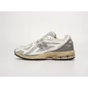 Кроссовки New Balance 1906R - 39464