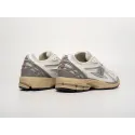 Кроссовки New Balance 1906R - 39464