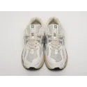 Кроссовки New Balance 1906R - 39464