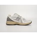 Кроссовки New Balance 1906R - 39464