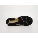 Кроссовки New Balance 1906R - 39464