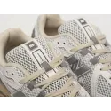 Кроссовки New Balance 1906R - 39464