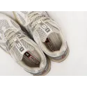 Кроссовки New Balance 1906R - 39464