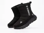 Зимние Сапоги Adidas Terrex - 43788