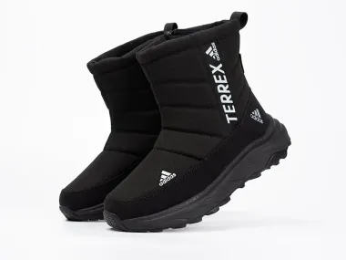 Зимние Сапоги Adidas Terrex - 43788