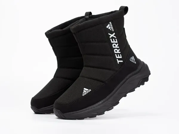 Зимние Сапоги Adidas Terrex - 43788