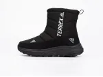 Зимние Сапоги Adidas Terrex - 43788