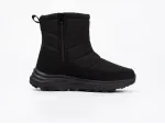 Зимние Сапоги Adidas Terrex - 43788
