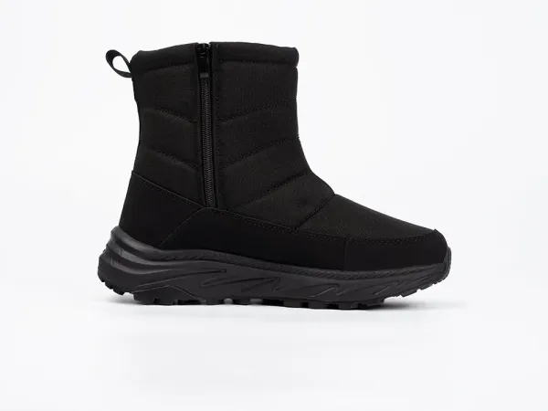Зимние Сапоги Adidas Terrex - 43788