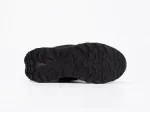 Зимние Сапоги Adidas Terrex - 43788