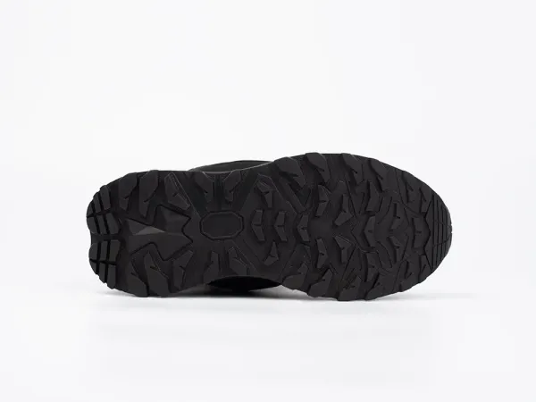 Зимние Сапоги Adidas Terrex - 43788