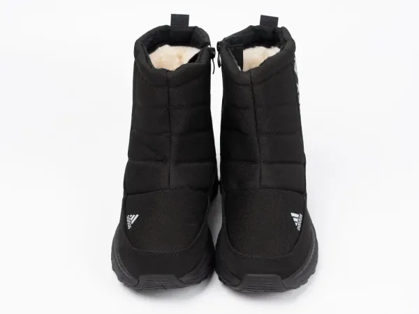 Зимние Сапоги Adidas Terrex - 43788