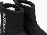 Зимние Сапоги Adidas Terrex - 43788