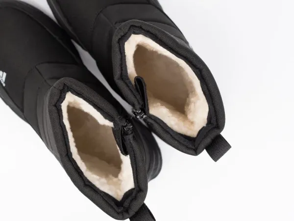 Зимние Сапоги Adidas Terrex - 43788