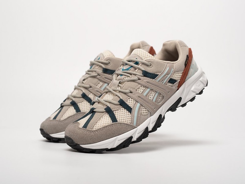 Кроссовки Asics Gel-Sonoma 15-50 - 41667