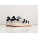 Кроссовки Adidas Campus - 37930