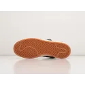 Кроссовки Adidas Campus - 37930