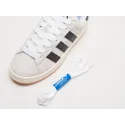 Кроссовки Adidas Campus - 37930