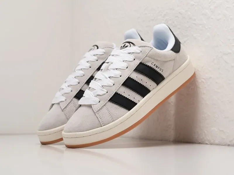 Кроссовки Adidas Campus - 37930