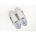 Кроссовки Adidas Campus - 37930