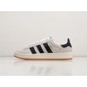 Кроссовки Adidas Campus - 37930