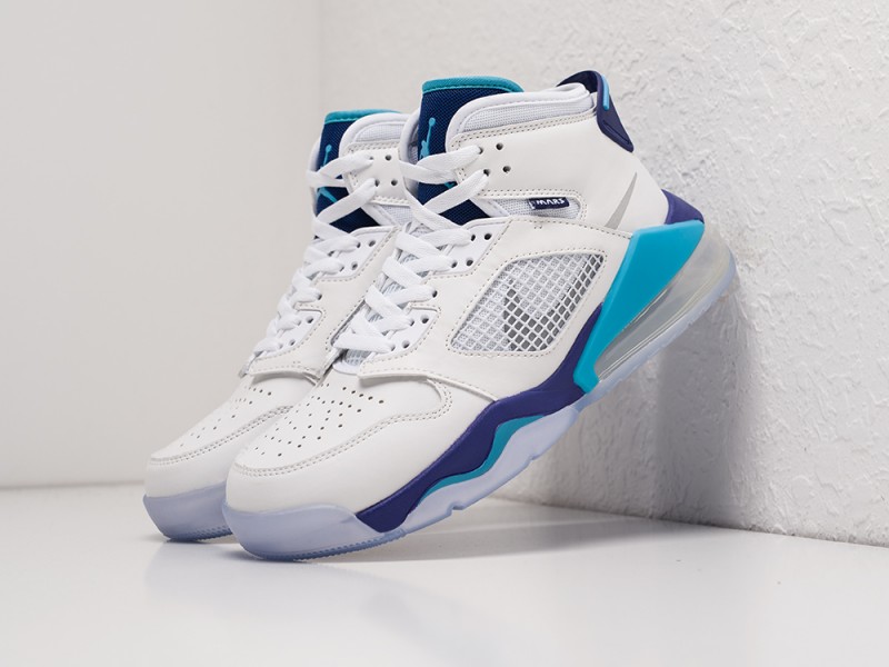 Кроссовки Nike Jordan Mars 270 - 27460