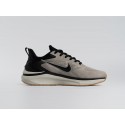 Кроссовки Nike - 44528