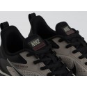 Кроссовки Nike - 44528