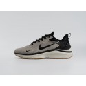 Кроссовки Nike - 44528
