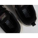 Кроссовки Nike - 44528