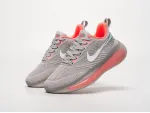 Кроссовки Nike - 41901