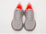 Кроссовки Nike - 41901