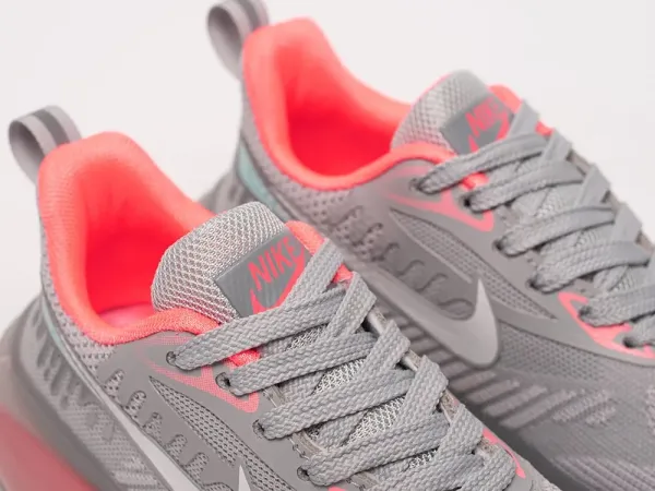 Кроссовки Nike - 41901