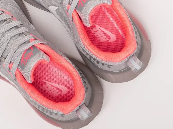 Кроссовки Nike - 41901