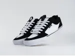 Кеды VANS Chukka Push - 44009
