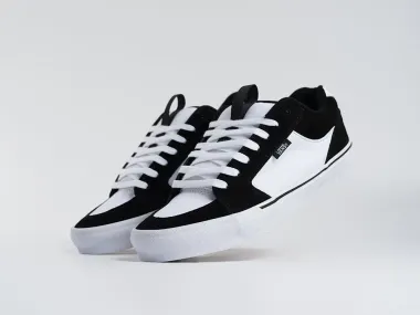 Кеды VANS Chukka Push - 44009